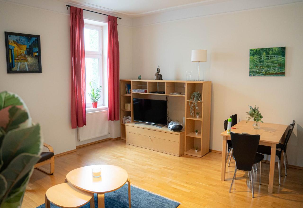 Bright - Colorful - Near Centrum - Restify 6&7 Apartamento Viena