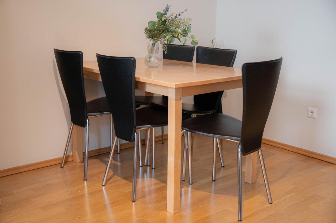Bright - Colorful - Near Centrum - Restify 6&7 * Viena