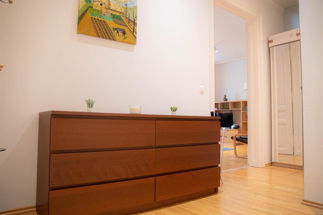 Bright - Colorful - Near Centrum - Restify 6&7 * Viena