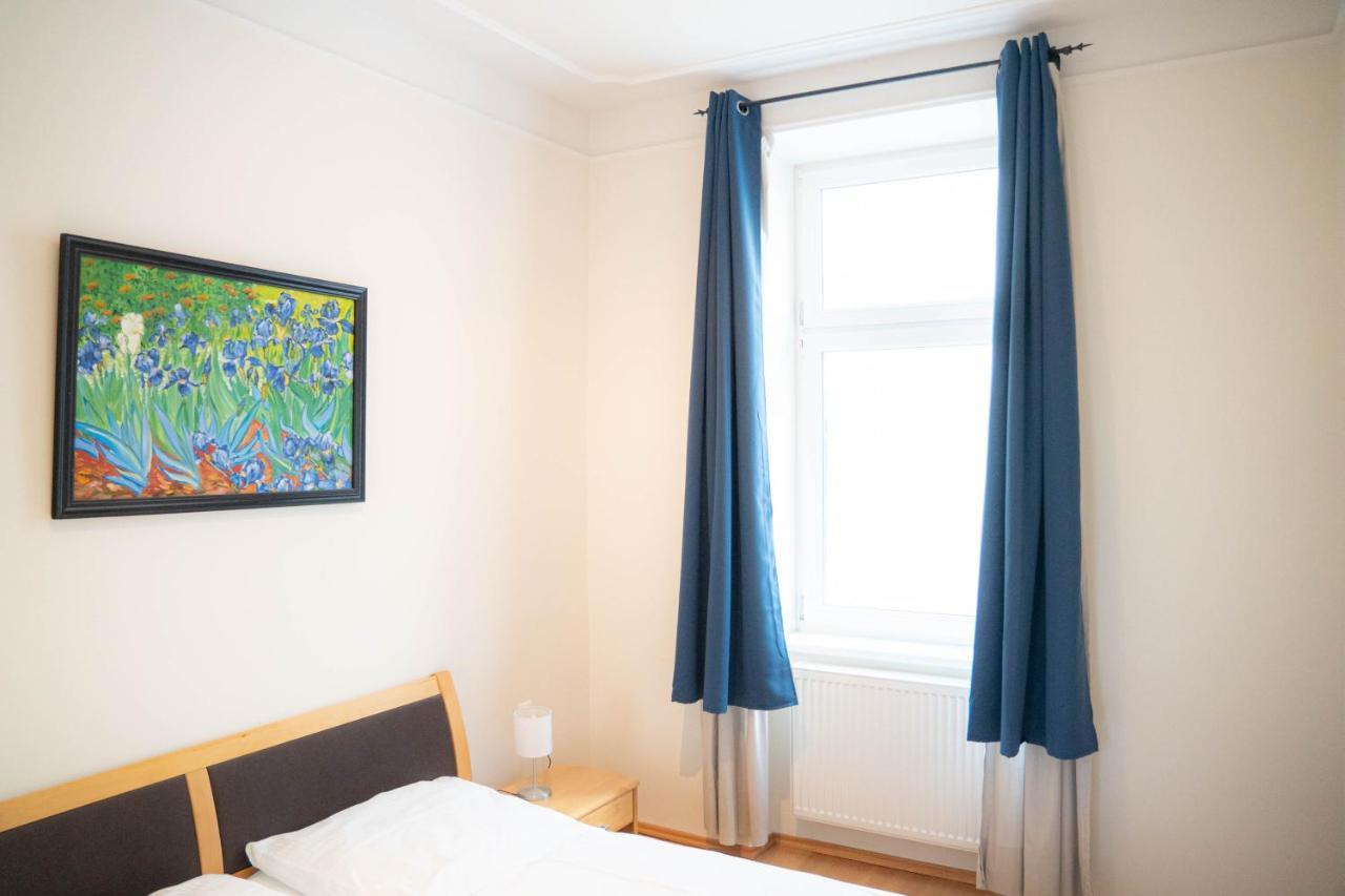 Apartamento Bright - Colorful - Near Centrum - Restify 6&7 *