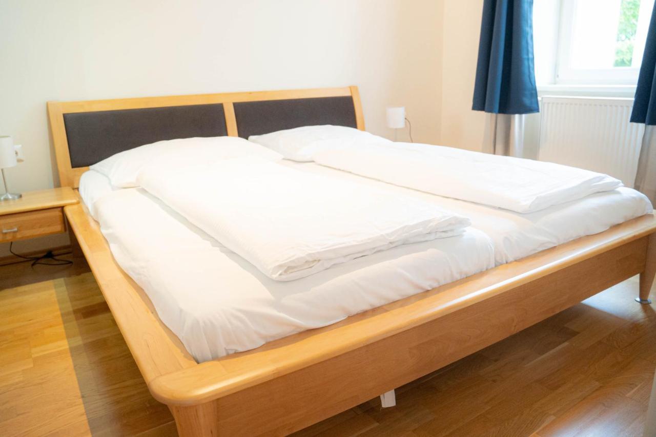 Bright - Colorful - Near Centrum - Restify 6&7 Apartamento *