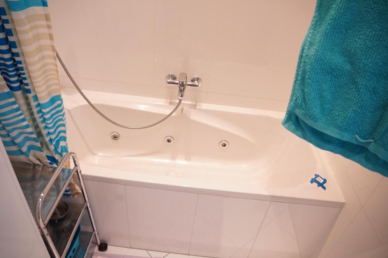 Bright - Colorful - Near Centrum - Restify 6&7 Apartamento